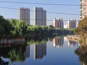 海阳考研自习室时间,海阳招生办地址
