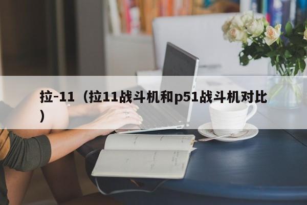 拉-11（拉11战斗机和p51战斗机对比）