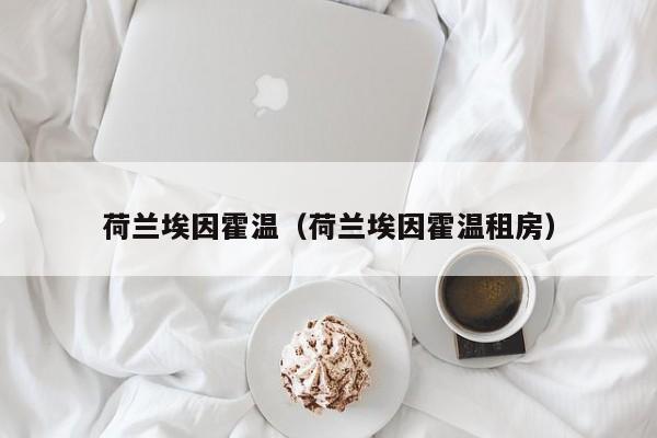 荷兰埃因霍温（荷兰埃因霍温租房）