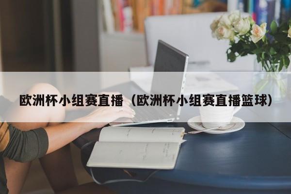 欧洲杯小组赛直播（欧洲杯小组赛直播篮球）